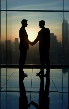 Corporate Events