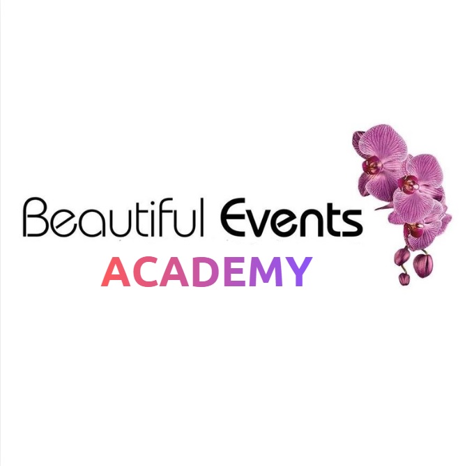 Beautiful Events Academy